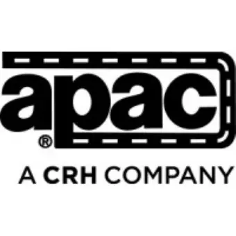 APAC