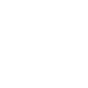 Enigma Aerospace