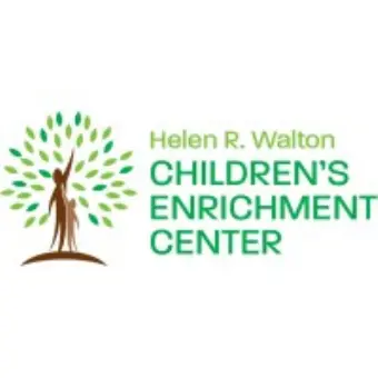 Helen Walton Children's Enrichment Center