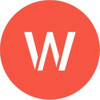 Wpromote Inc