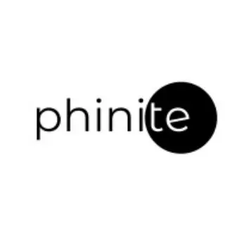 Phinite