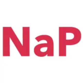 Powernap Energy