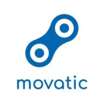 Movatic