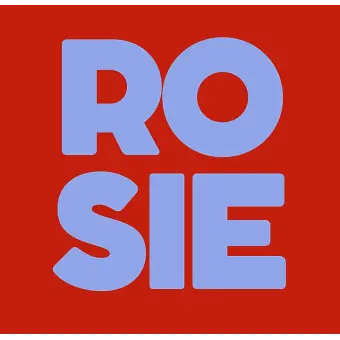 Rosie