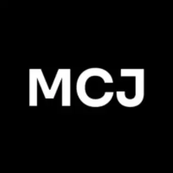 MCJ Collective