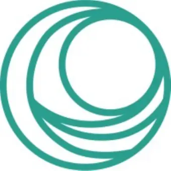 Coastal Carbon