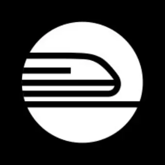 Railway