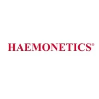 haemonetics