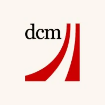 DCM Ventures