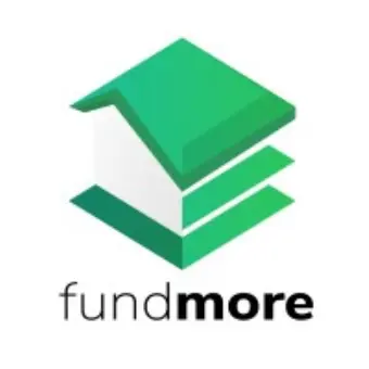 FundMore.ai