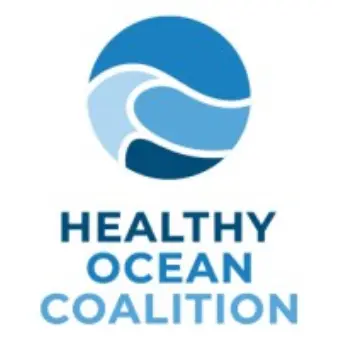 Healthy Oceans Coalition