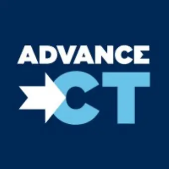 Advancect