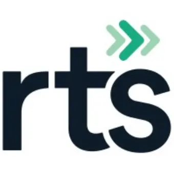 Recycle Track Systems