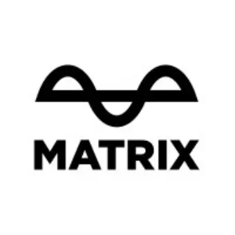 Matrix Industries