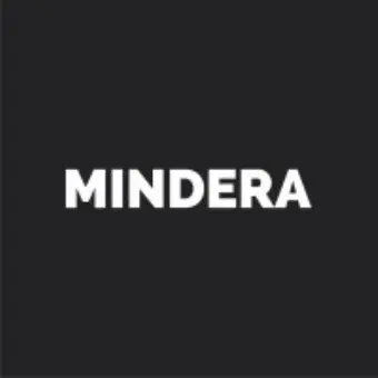 Mindera