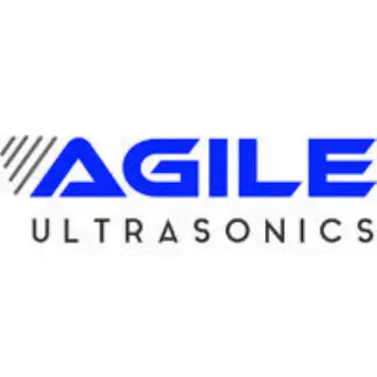 Agile Ultrasonics Corporation