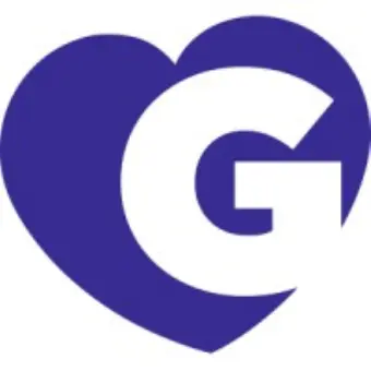 Golden Hearts Games