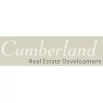 Cumberland Development, LLC