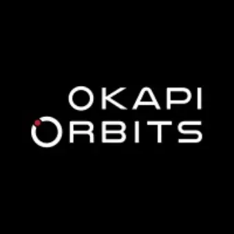 OKAPI:Orbits