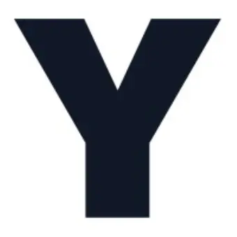 Yond