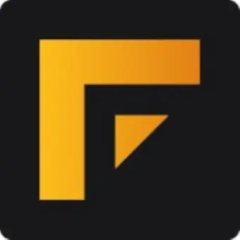 Forge
