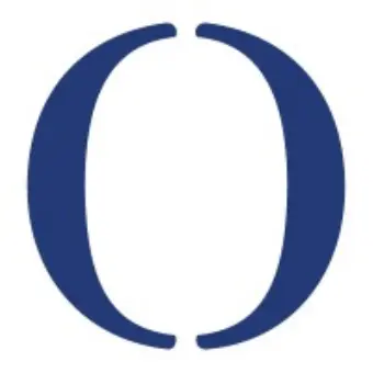 Overdeck Family Foundation