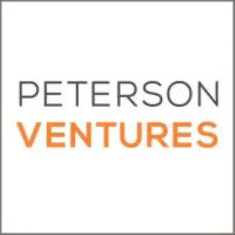 Peterson Ventures