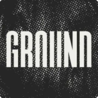 Ground