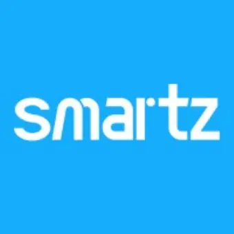Smartz