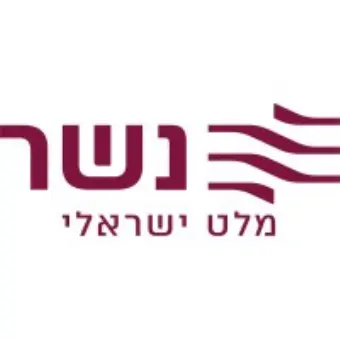 Nesher Israel Cement Enterprises Ltd.