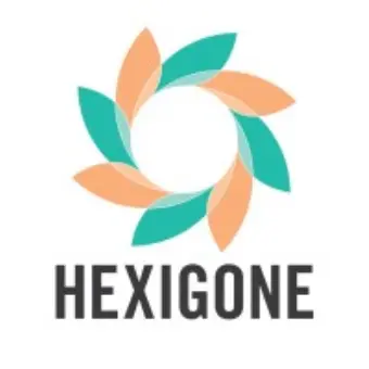 Hexigone Inhibitors