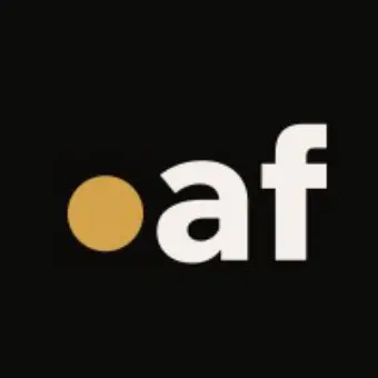 AgentField.ai