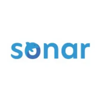 Sonar