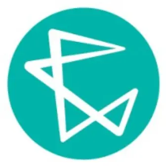 Centric HERO Learning System