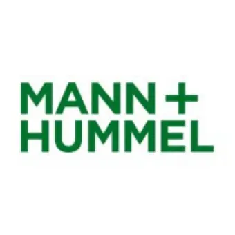 MANN+HUMMEL USA, Inc.