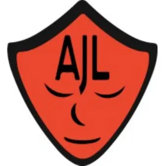 Algorithmic Justice League