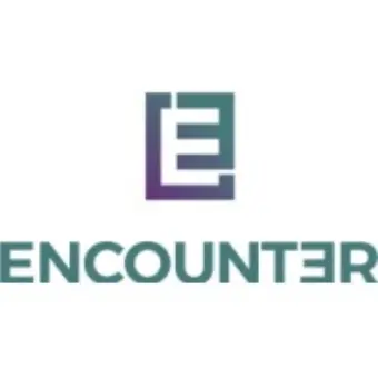 Encounter Programs, Inc