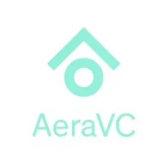 Aera VC