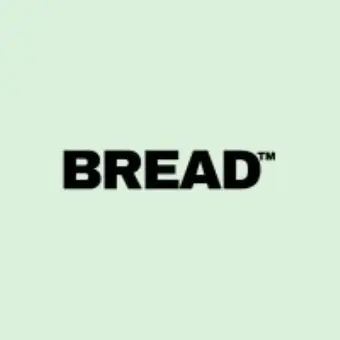 BREAD BEAUTY SUPPLY