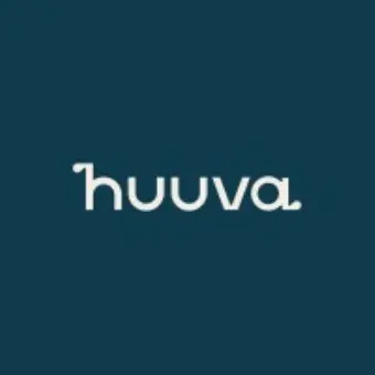 Huuva