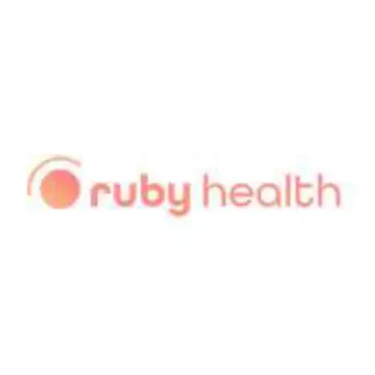 Ruby Health