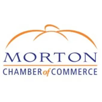 Morton Chamber of Commerce