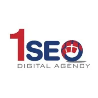 1seo Digital Agency