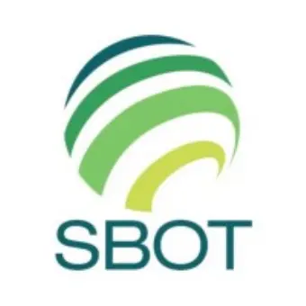 Surrey Board of Trade