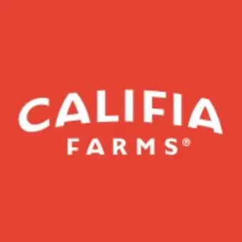Califia Farms