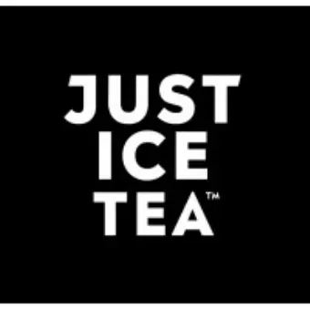 Just Ice Tea