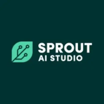 Sprout AI Studio
