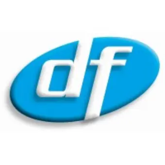 Dort Financial Credit Union