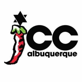 JCC of Greater Albuquerque