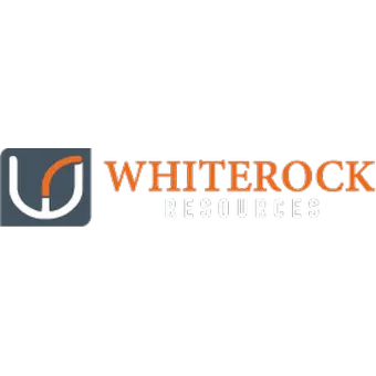 Whiterock Resources